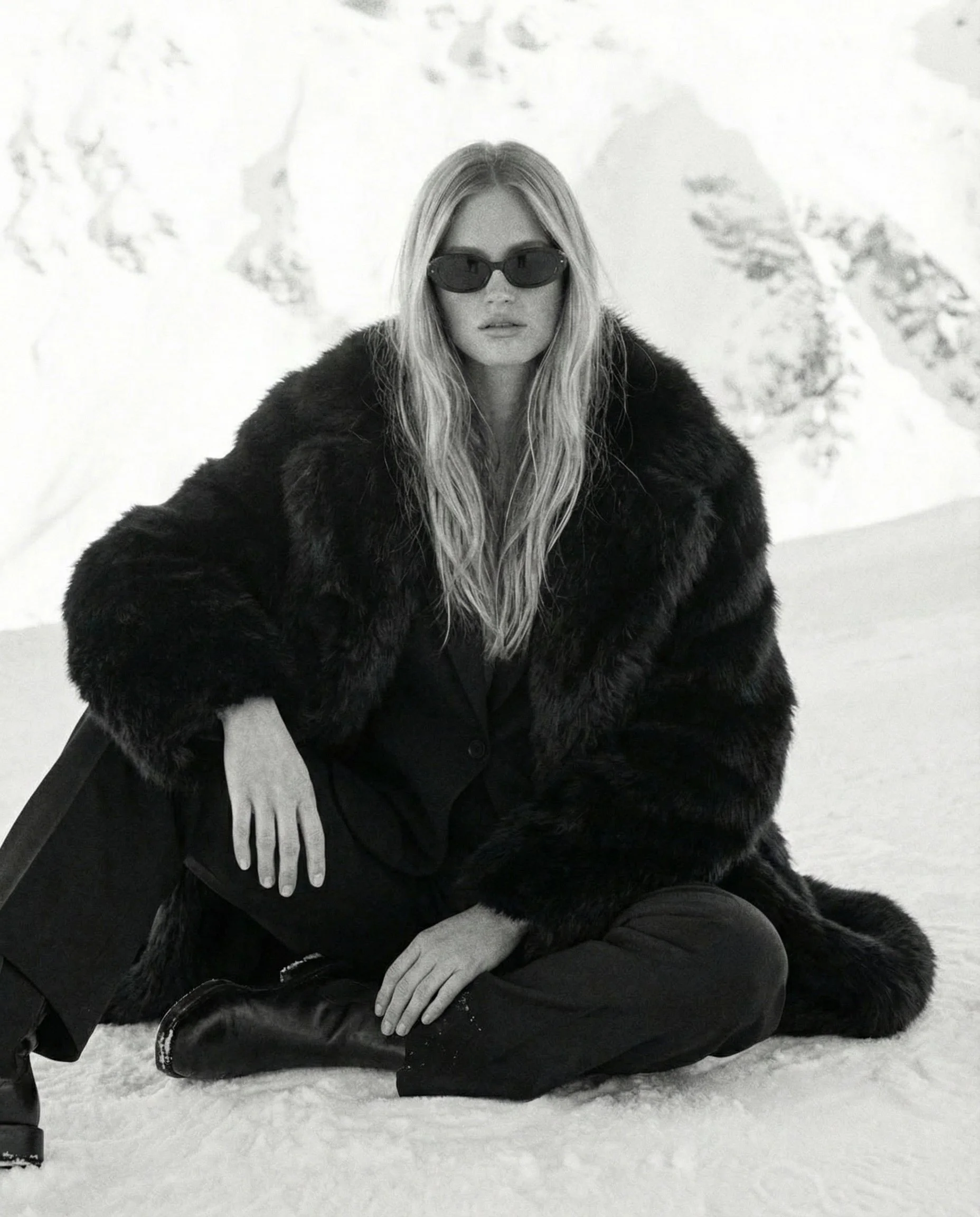 Доверие и бранд яснота в денталната практика – взаимодействие между зъболекар и пациент.