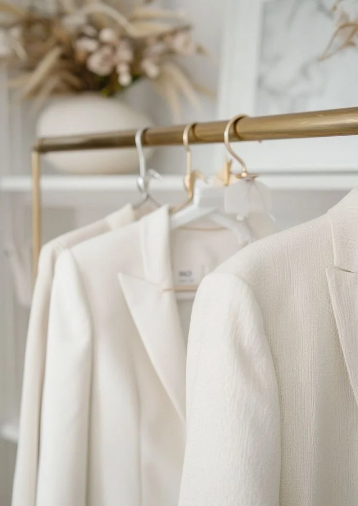 Истинската причина, поради която копирате други дентални практики