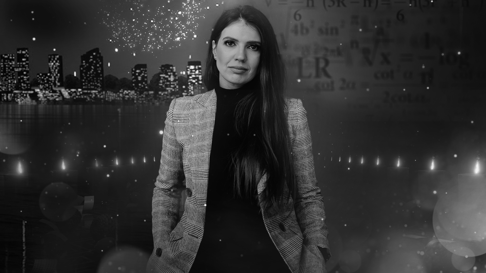 Dental Elevate - Silviya - banner (blank).png