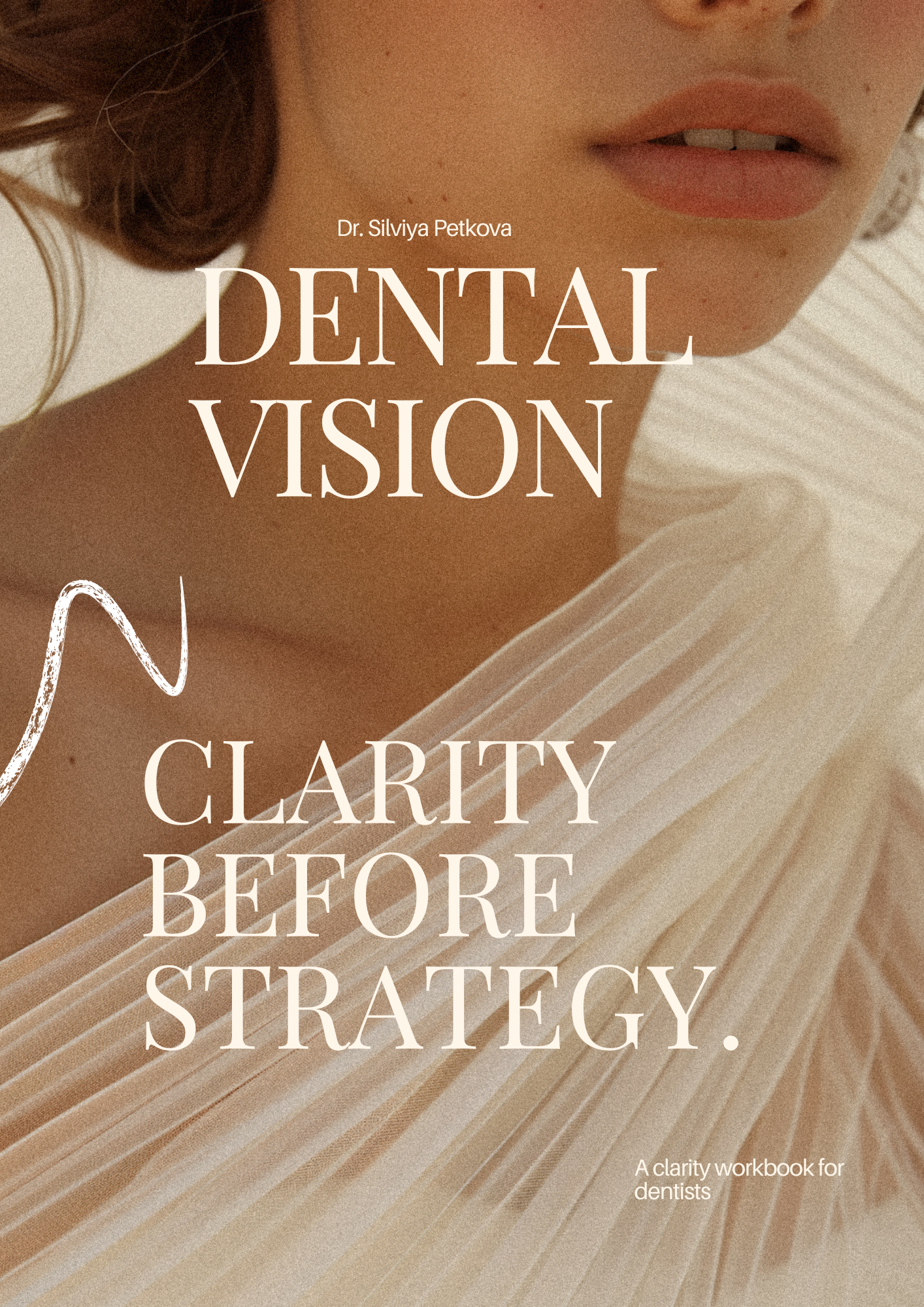 Dental Vision Workbook.png