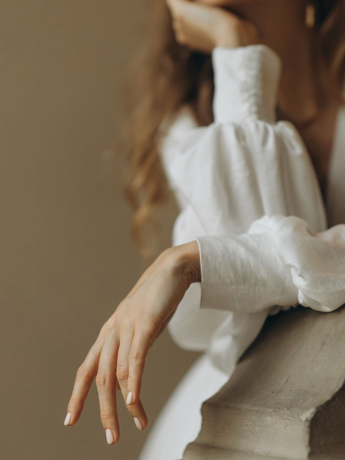 Разбиване на мит: „Нямам нужда от бранд – пациентите ми идват от уста на уста“