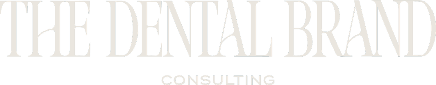 The Dental Brand