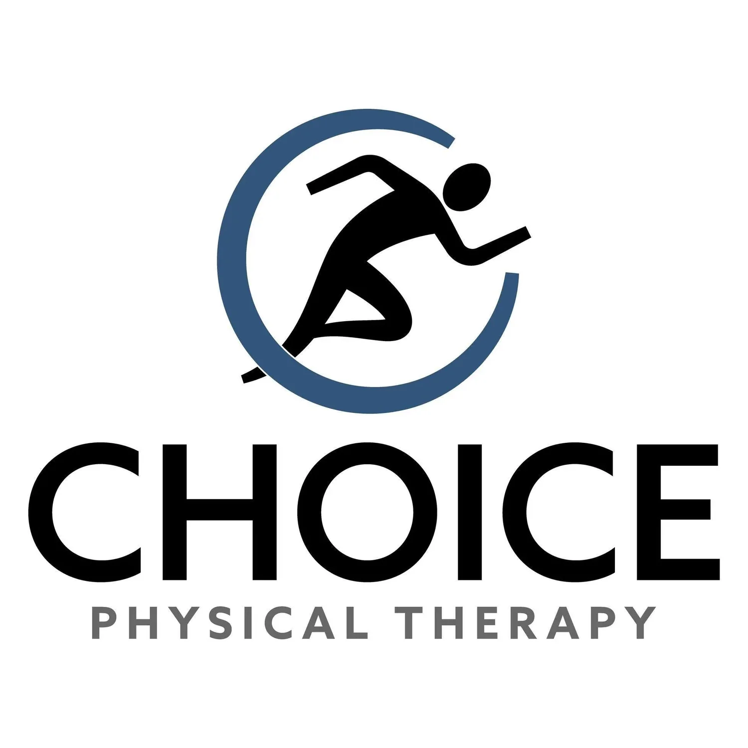 ChoicePT Online