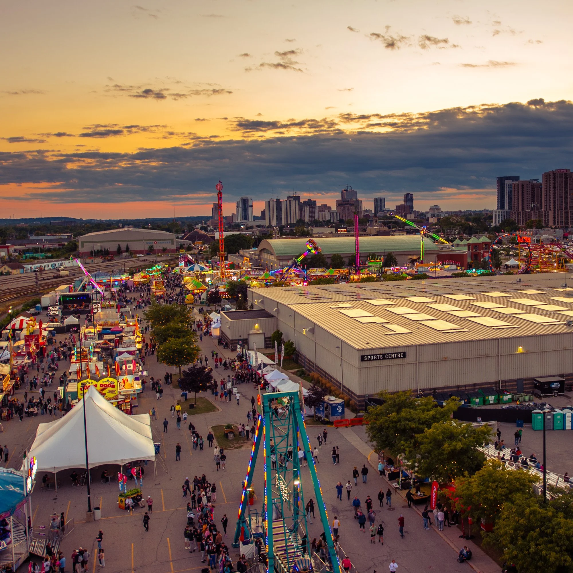 WesternFair2024-Midway-016.jpg