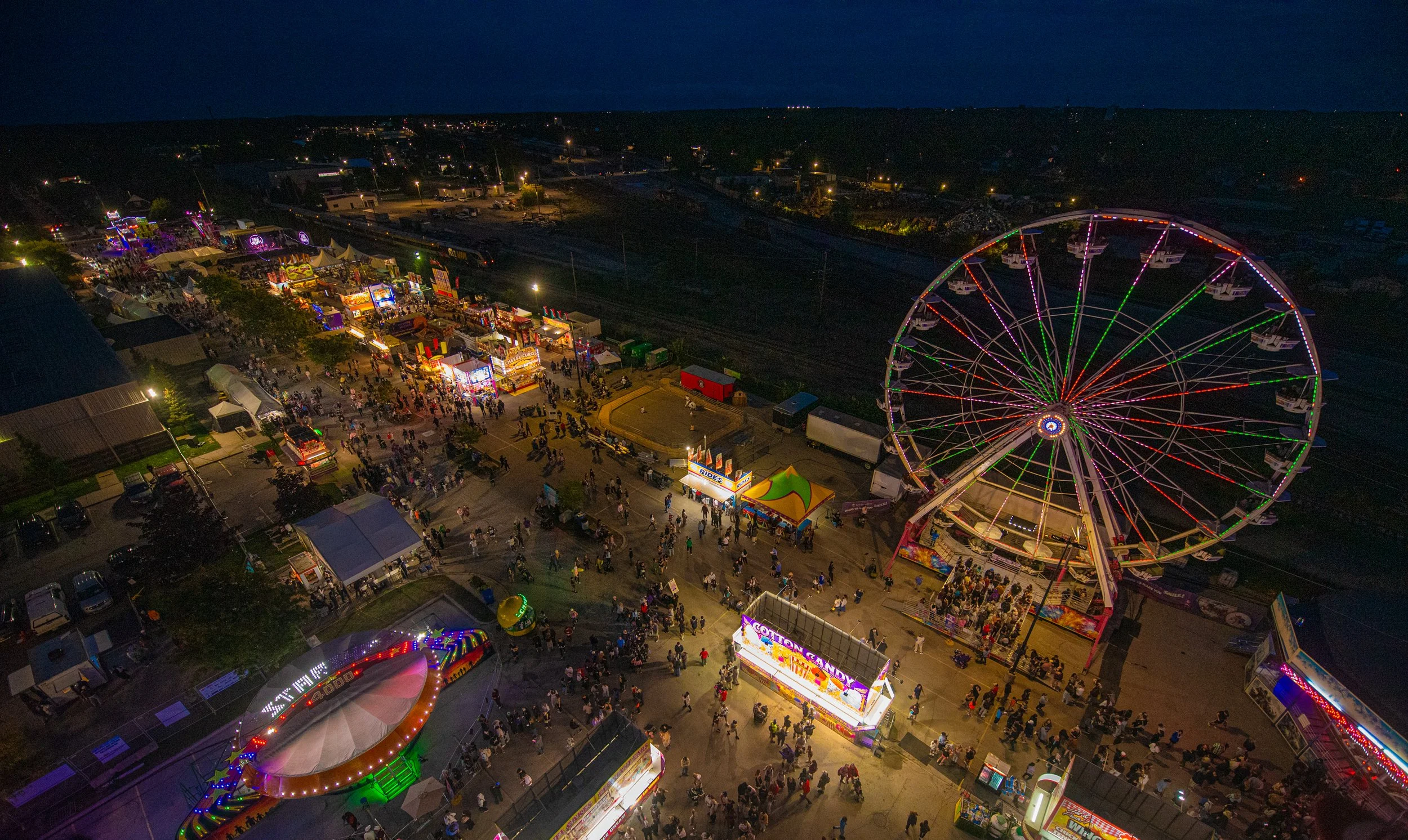 WesternFair2026-Presentation-058.jpg