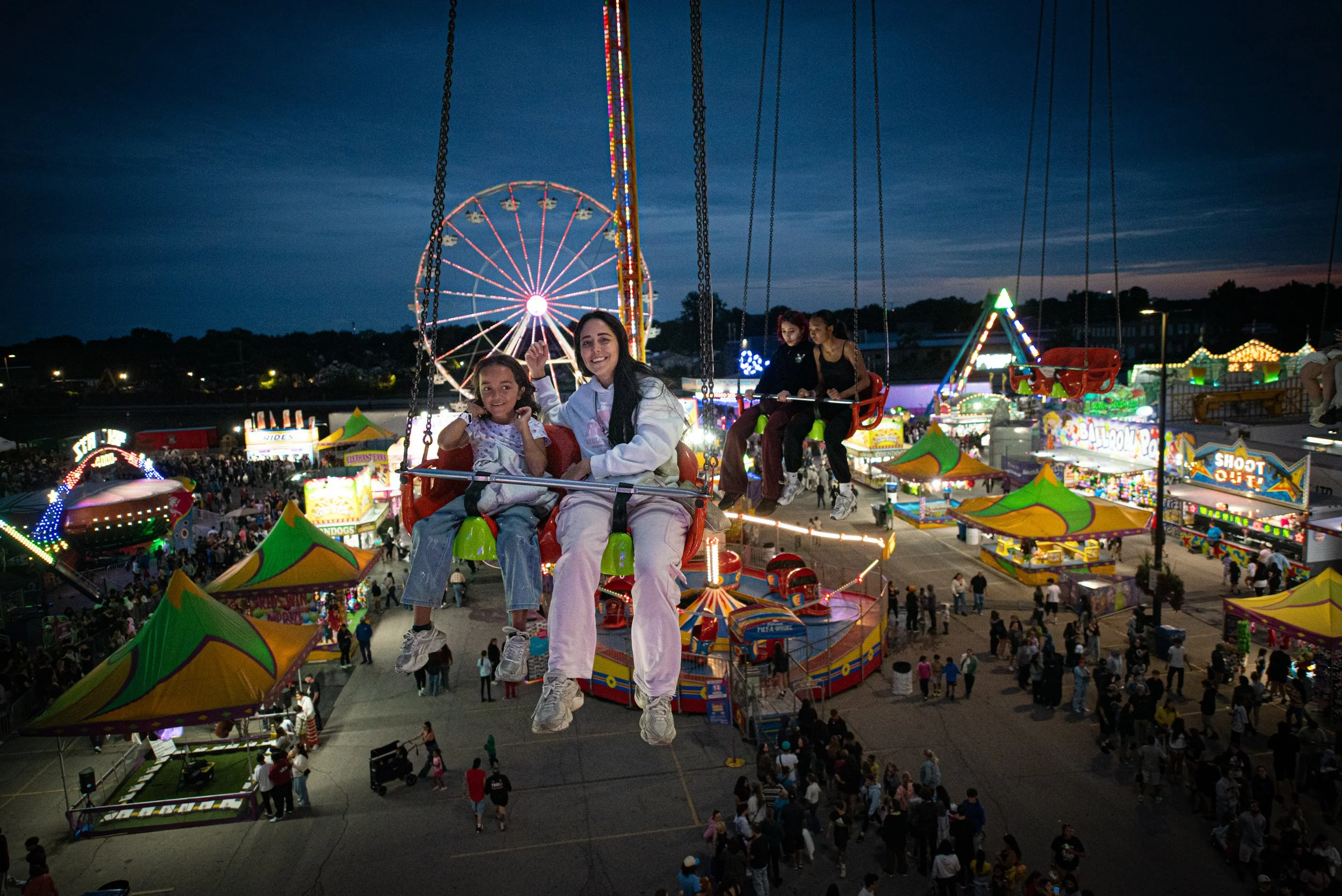 WesternFair2026-Presentation-059.jpg