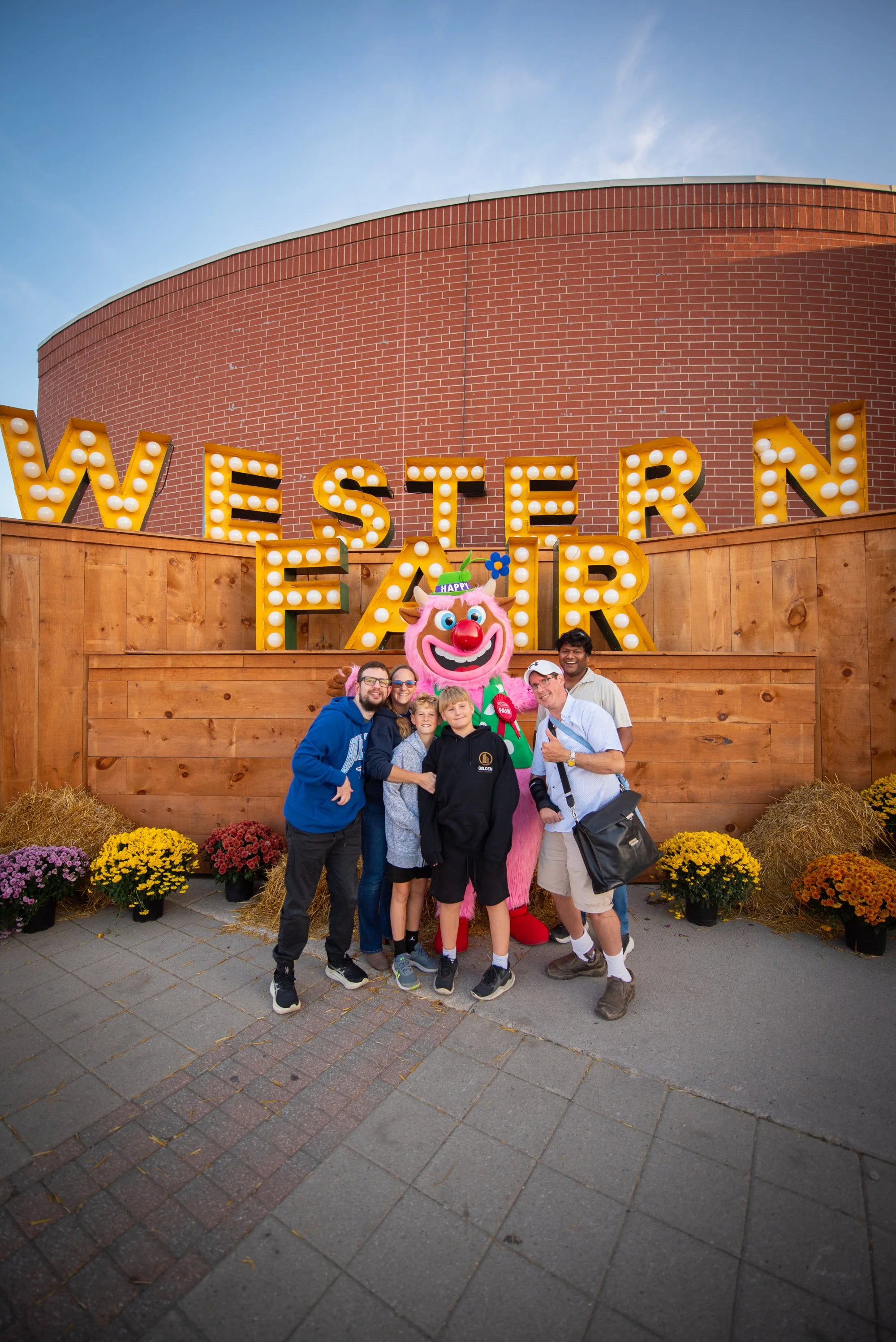 WesternFair2026-Presentation-064.jpg
