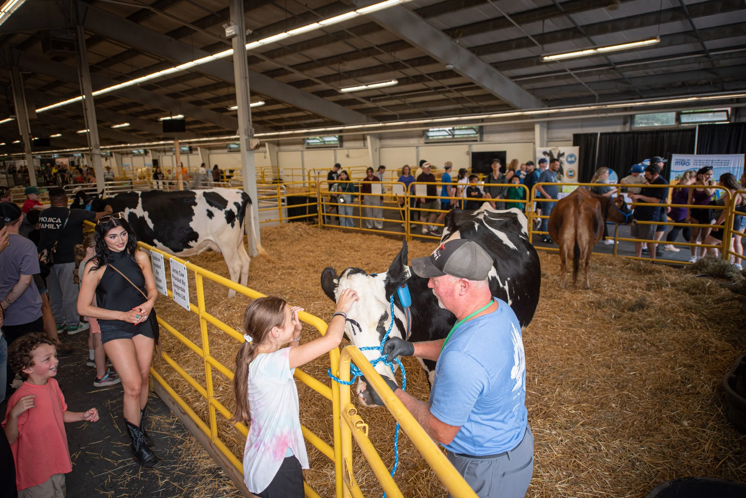 WesternFair2026-Presentation-067.jpg