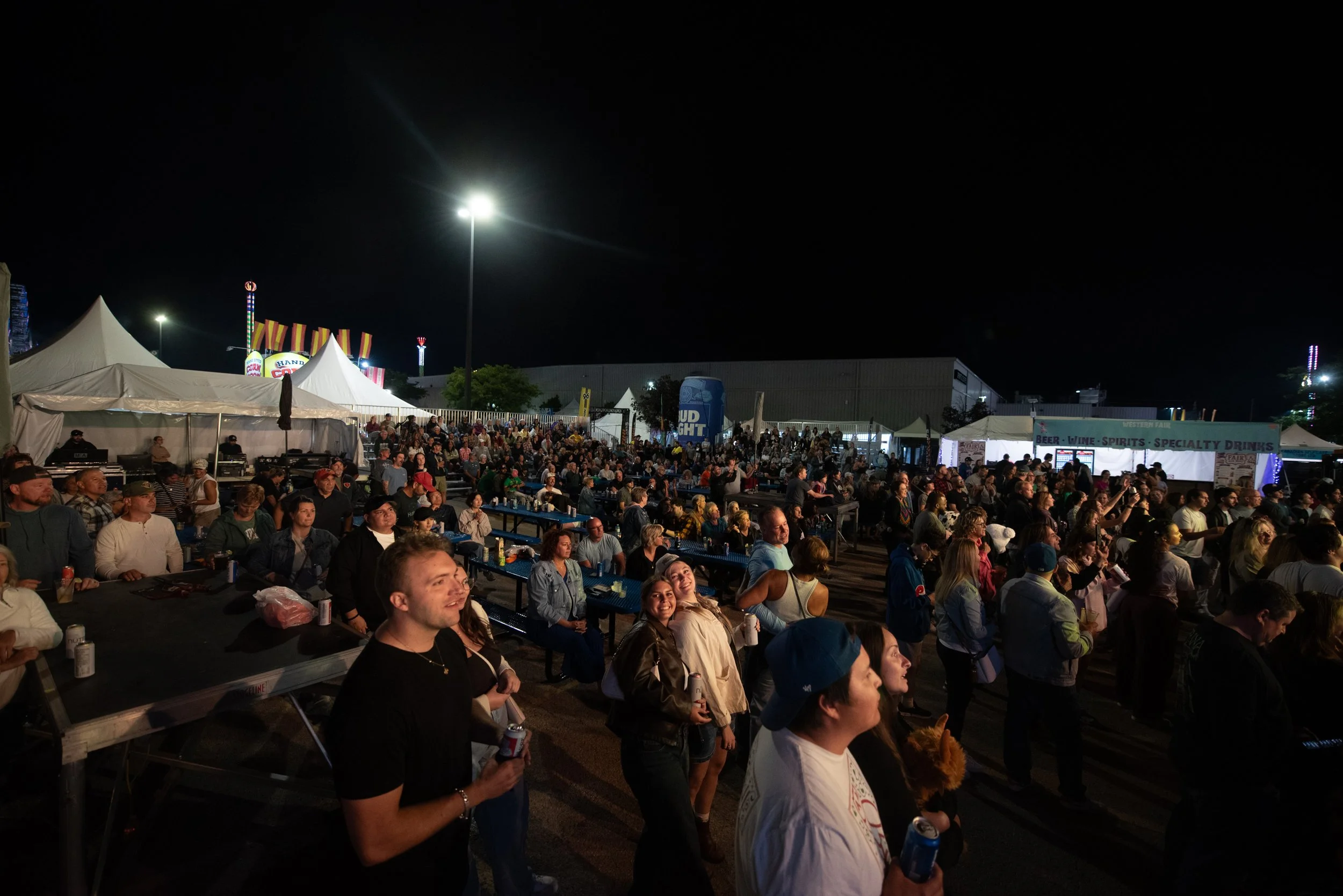WesternFair2026-Presentation-010.jpg