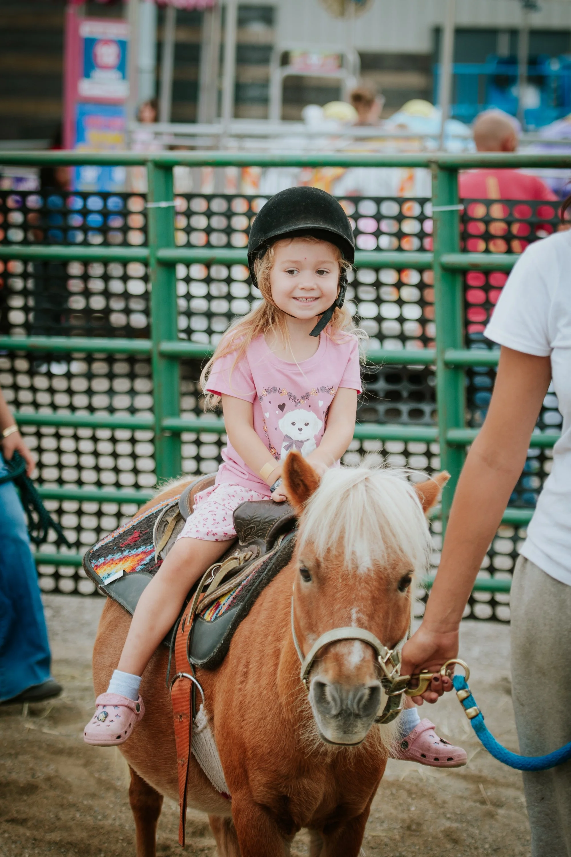 WesternFair2026-Presentation-018.jpg