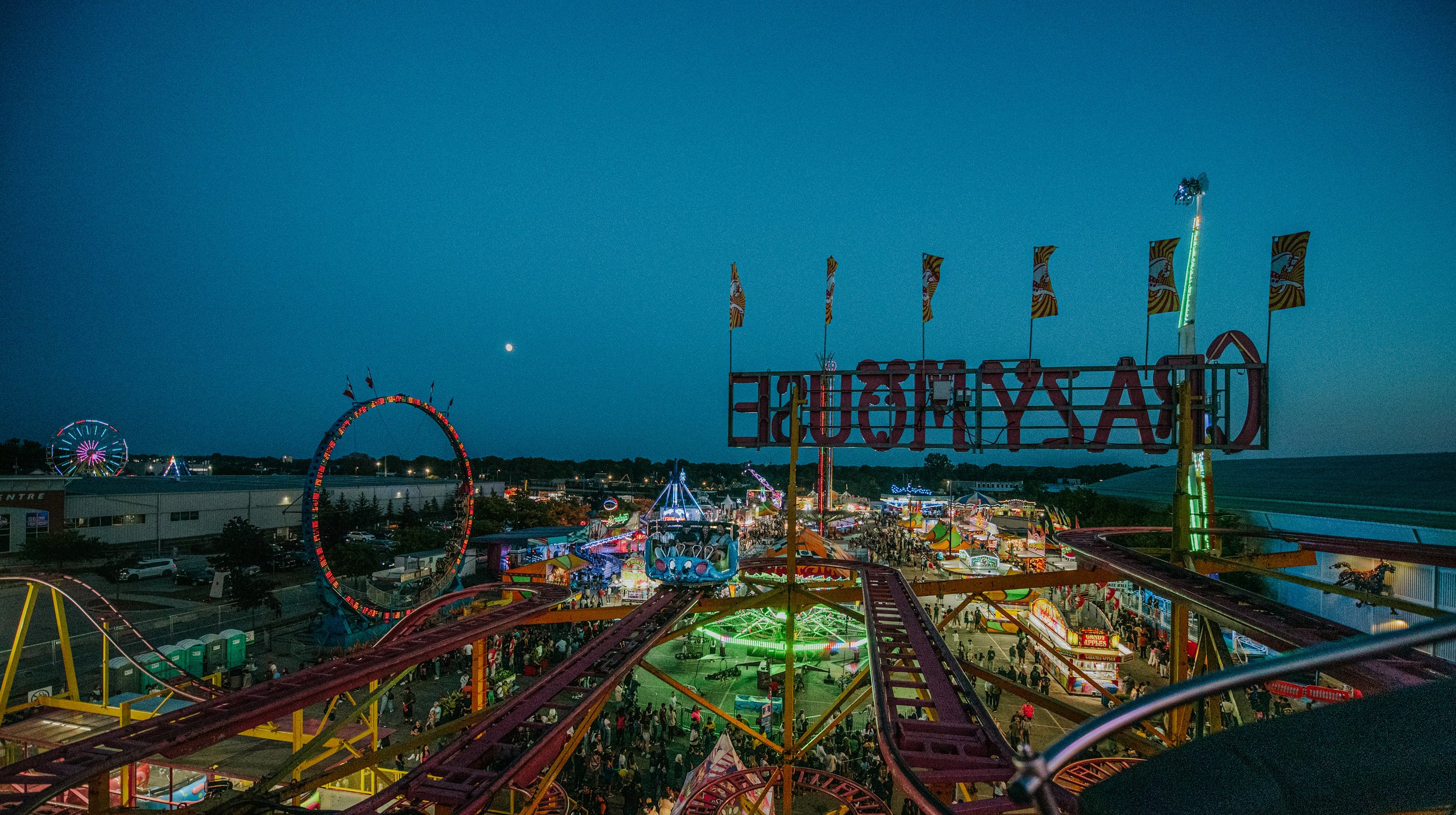 WesternFair2024-Midway-005.jpg