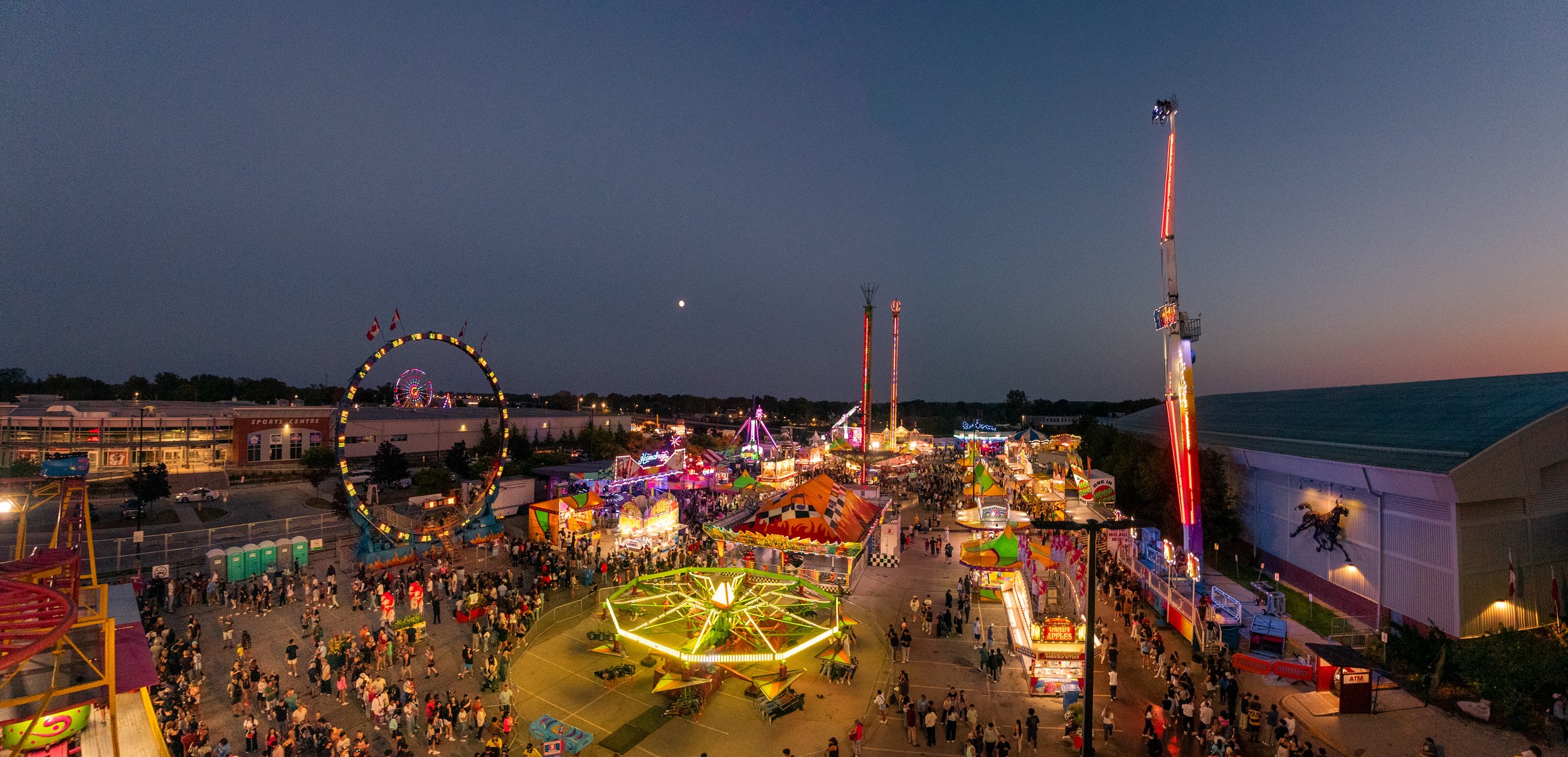 WesternFair2024-Midway-001.jpg
