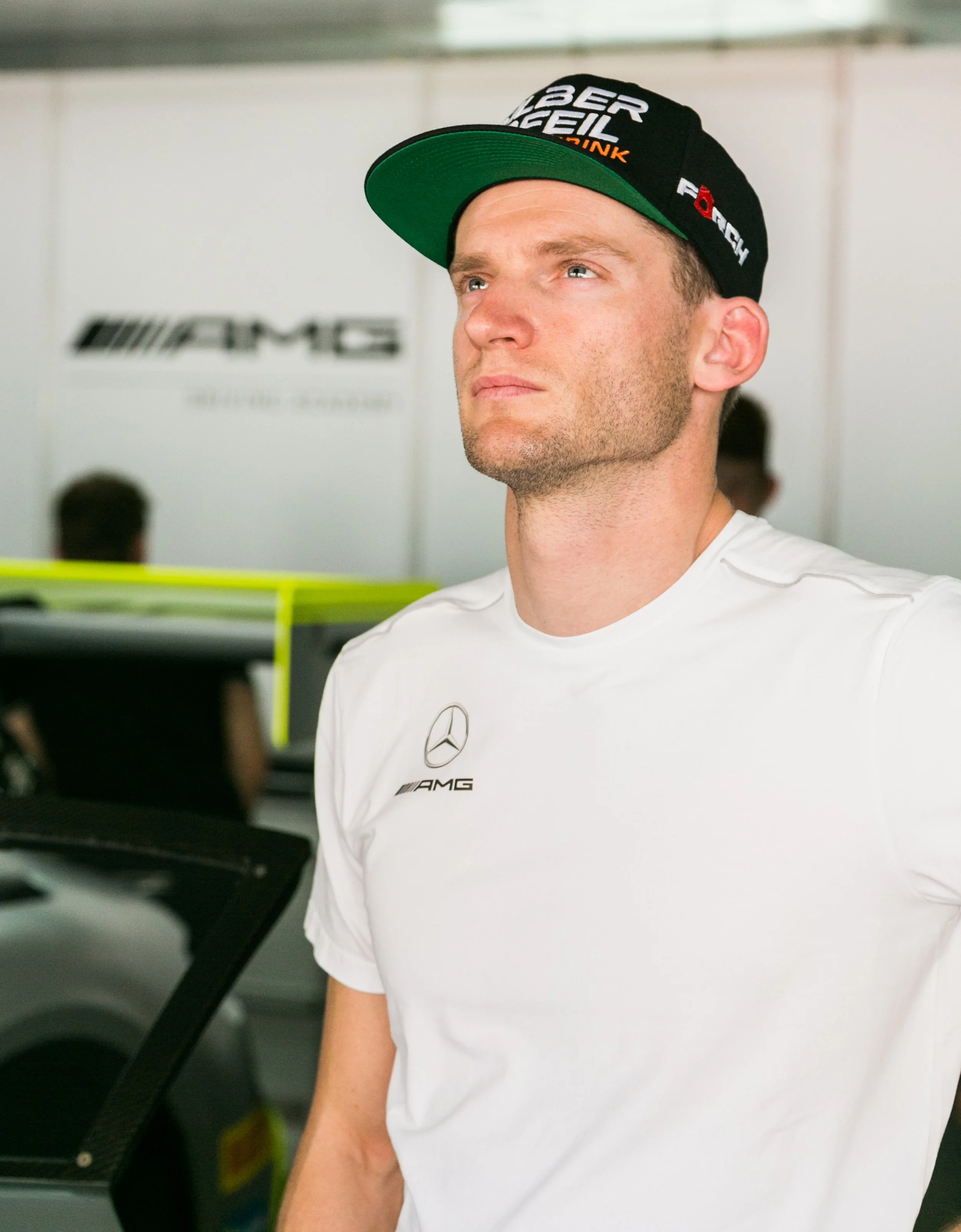D08A0850(FIX).jpg