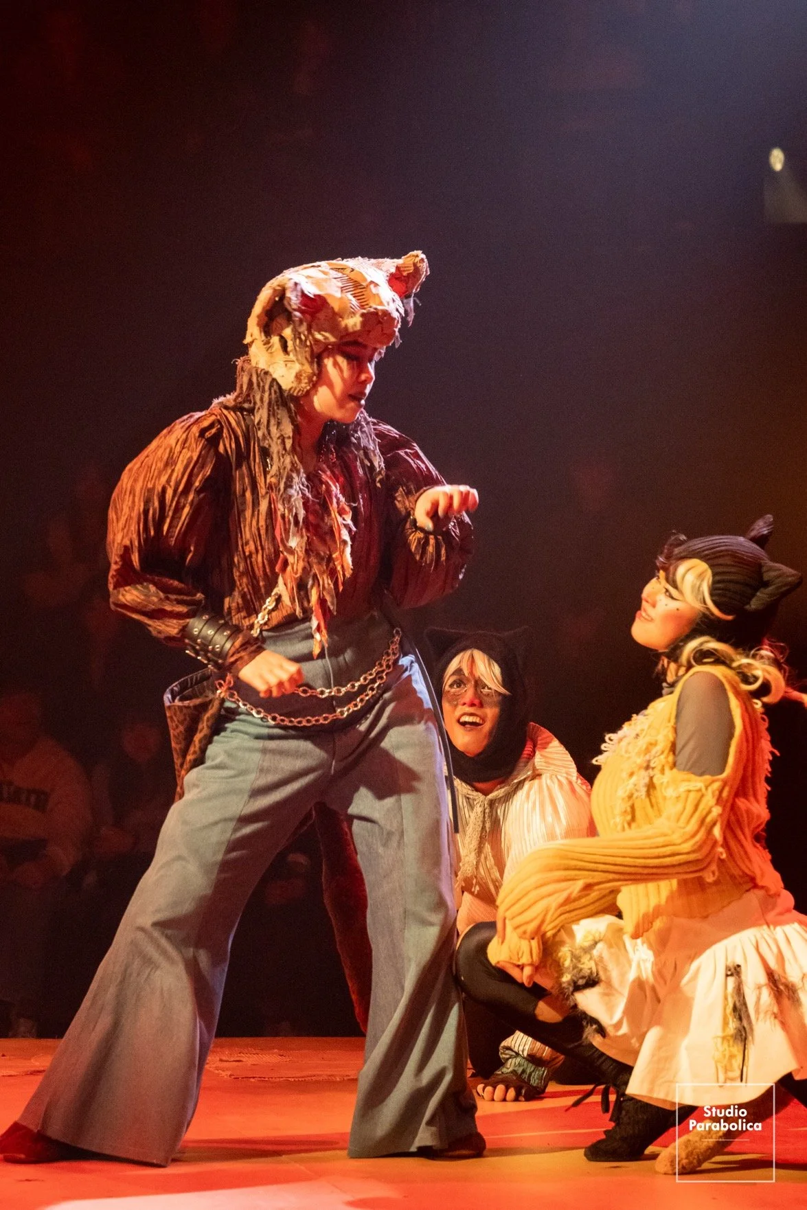 D0600340(FIX).jpg