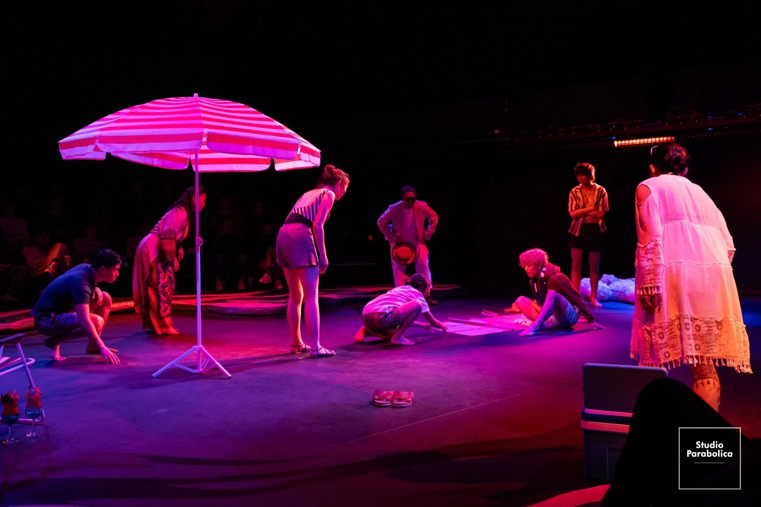 D0601765(FIX).jpg