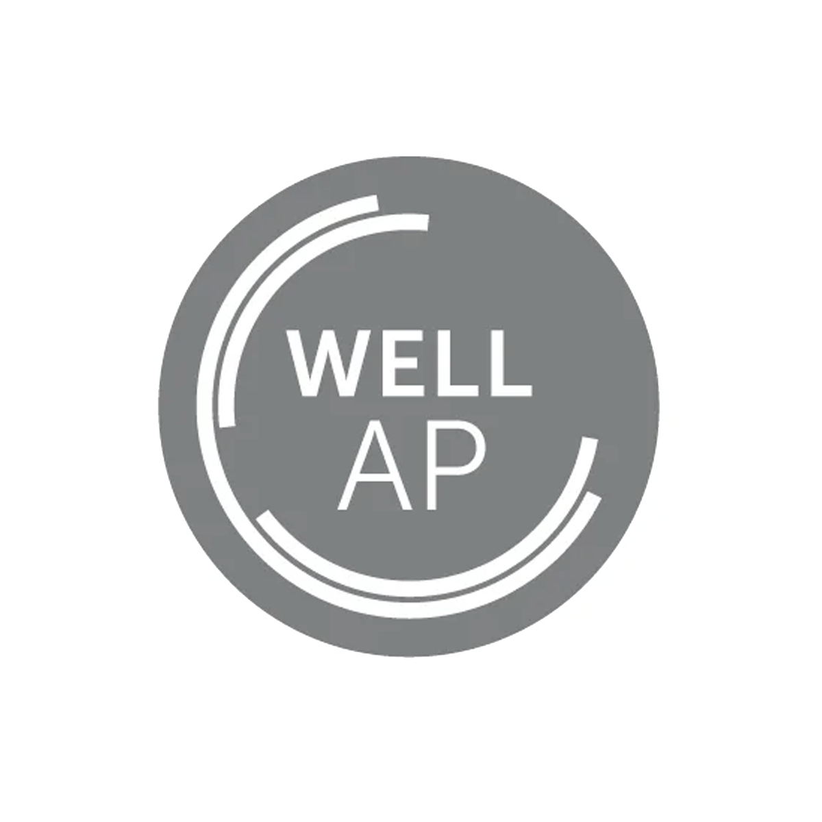 PA - WELL AP.png