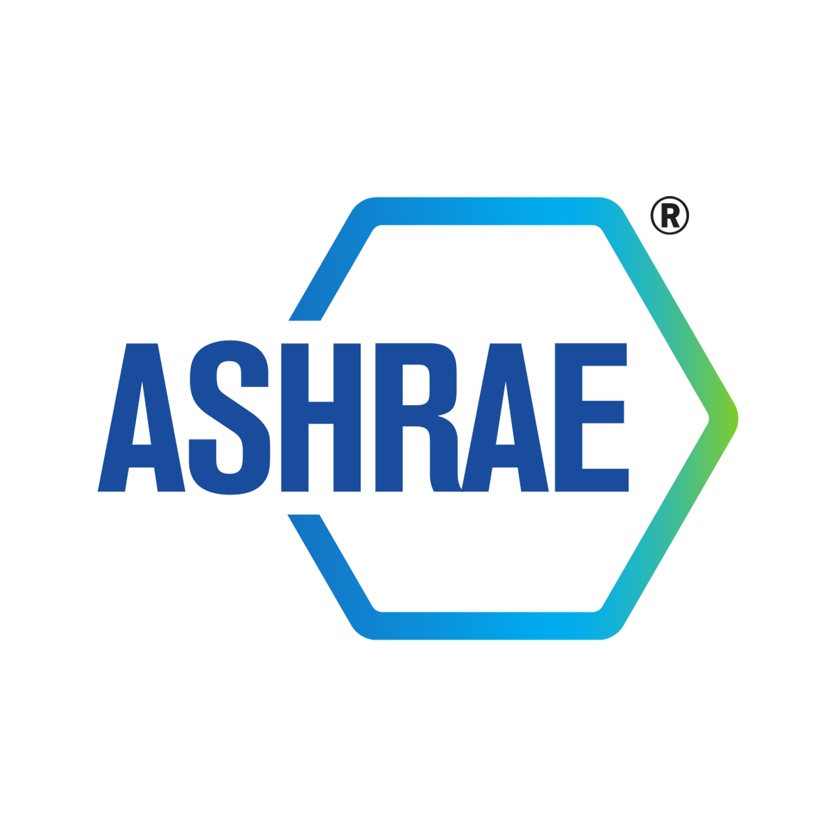 PA - ASHRAE.png