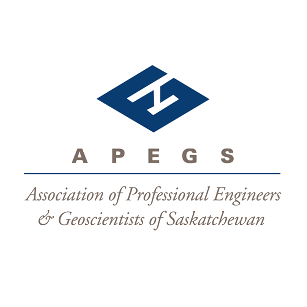 PA - APEGS.png