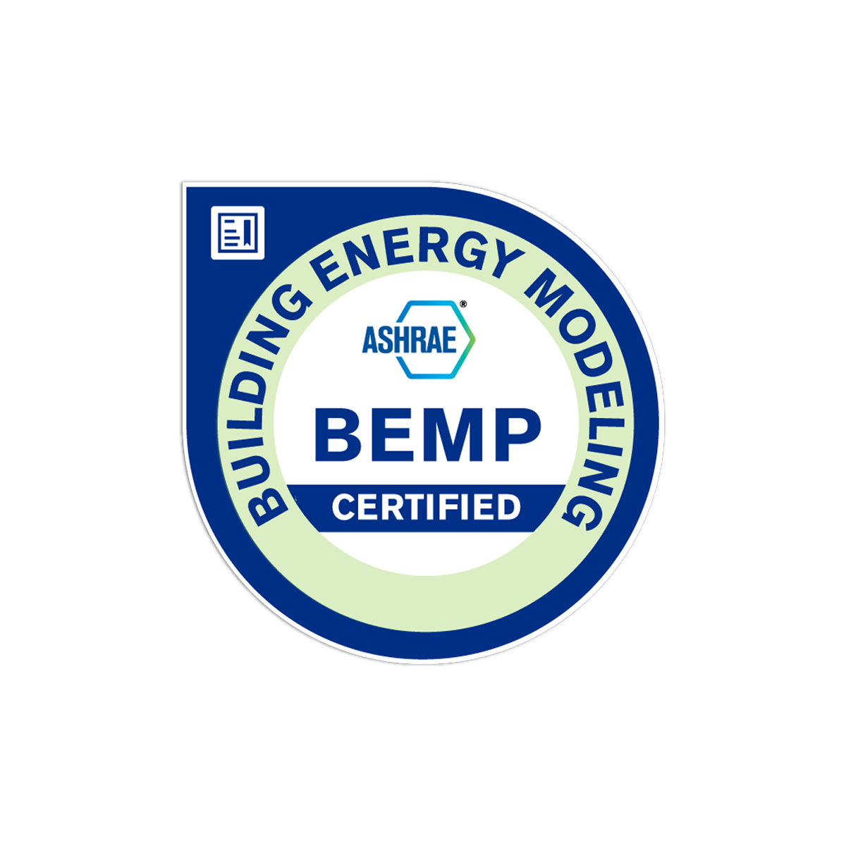 PA - BEMP.png