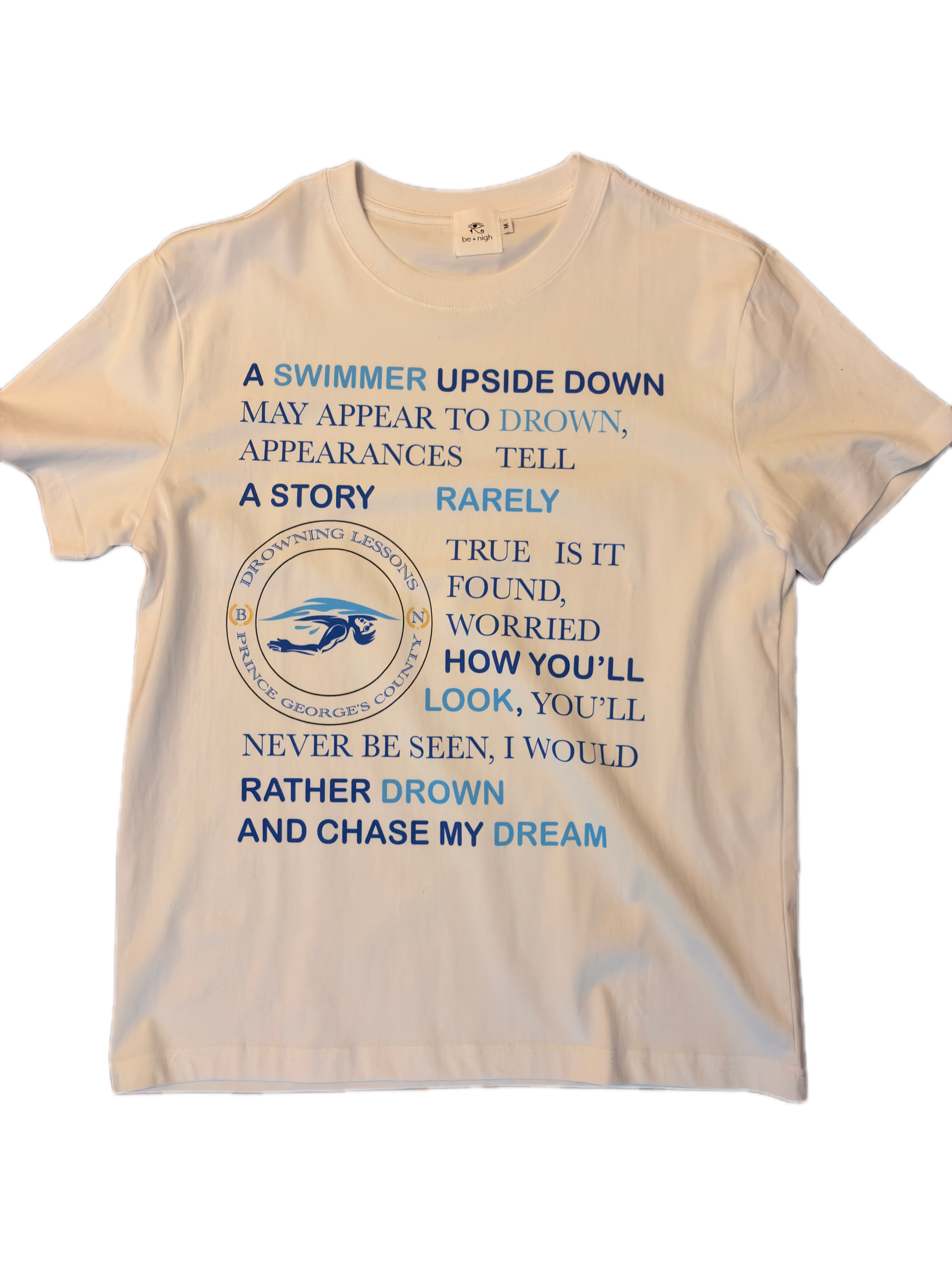copy_D73B211B-CF75-4D4A-AD0D-478A3A1DD468.png