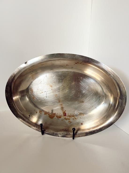 Angelic Bowl
