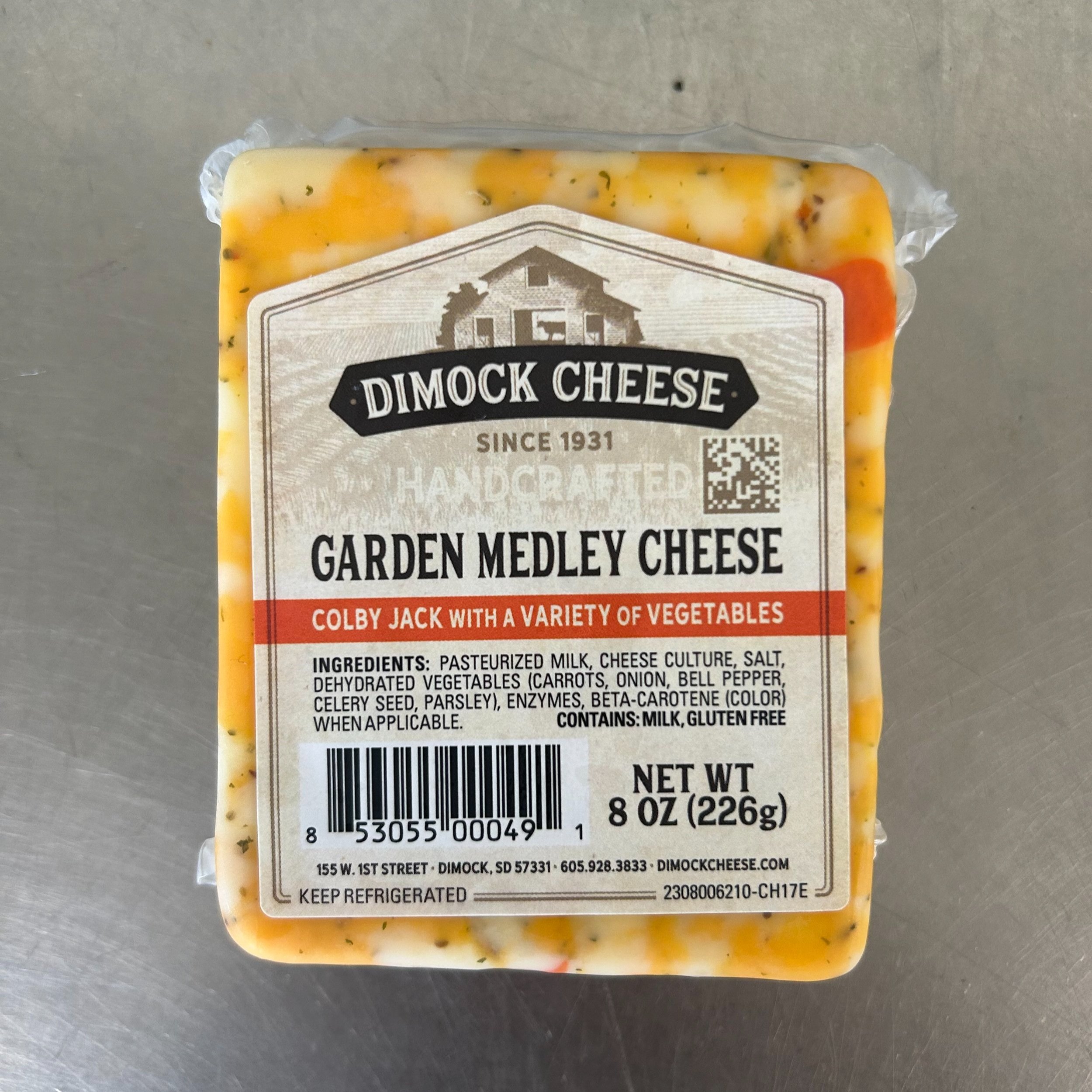 Block+Cheese+-+Garden+Medley.jpg