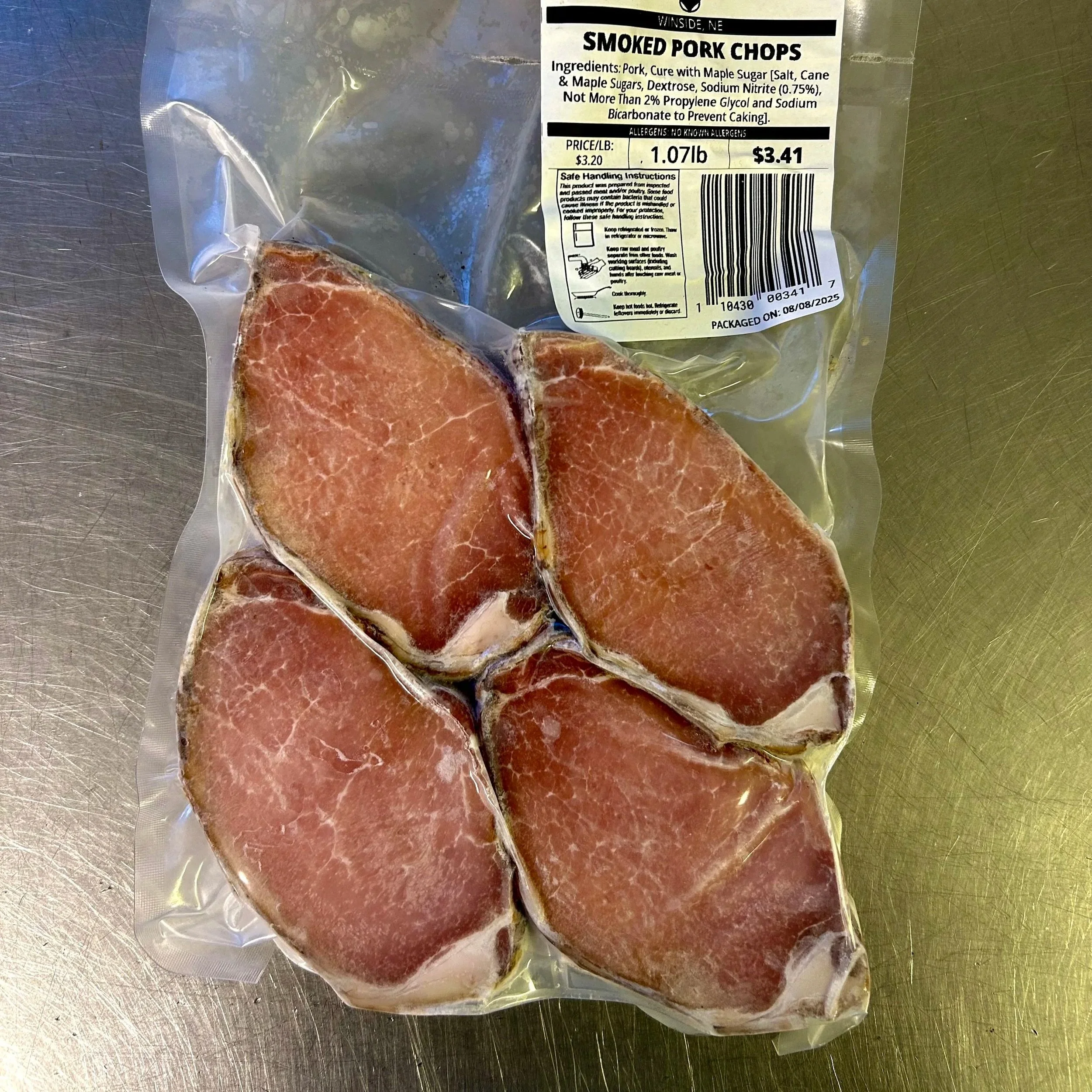 Smoked+Pork+Chops2.jpg