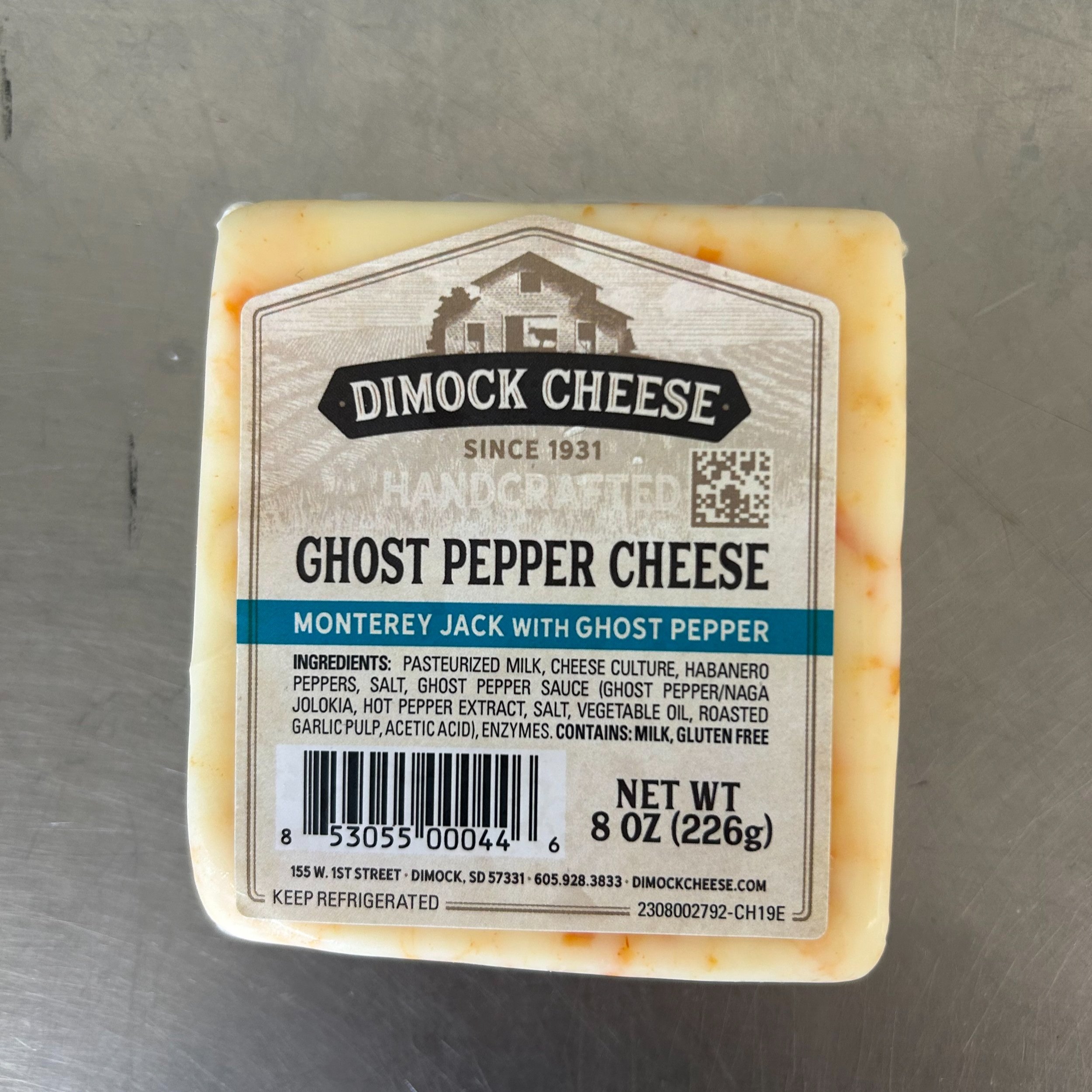 Block+Cheese+-+Ghost+Pepper.jpg