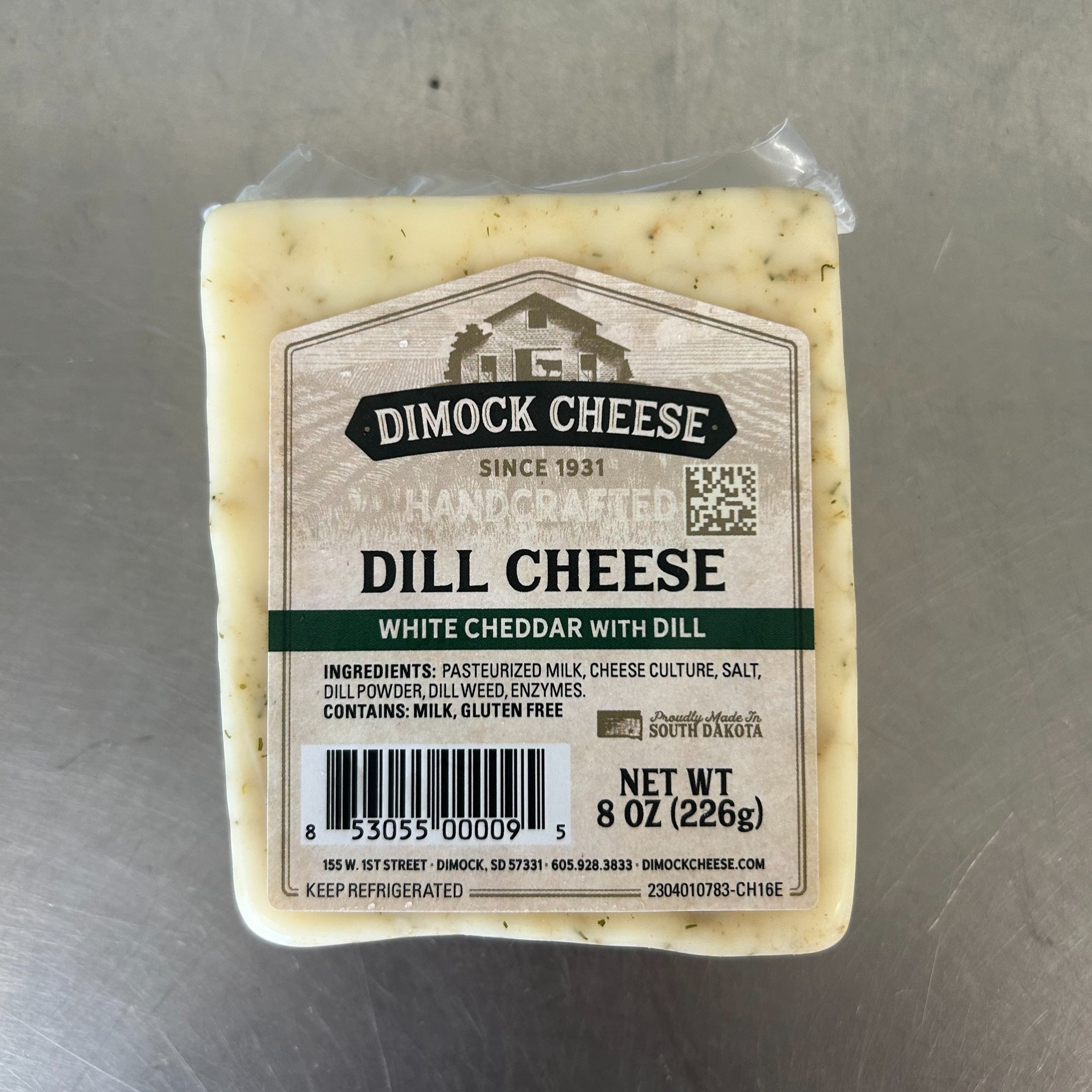 Block+Cheese+-+Dill.jpg