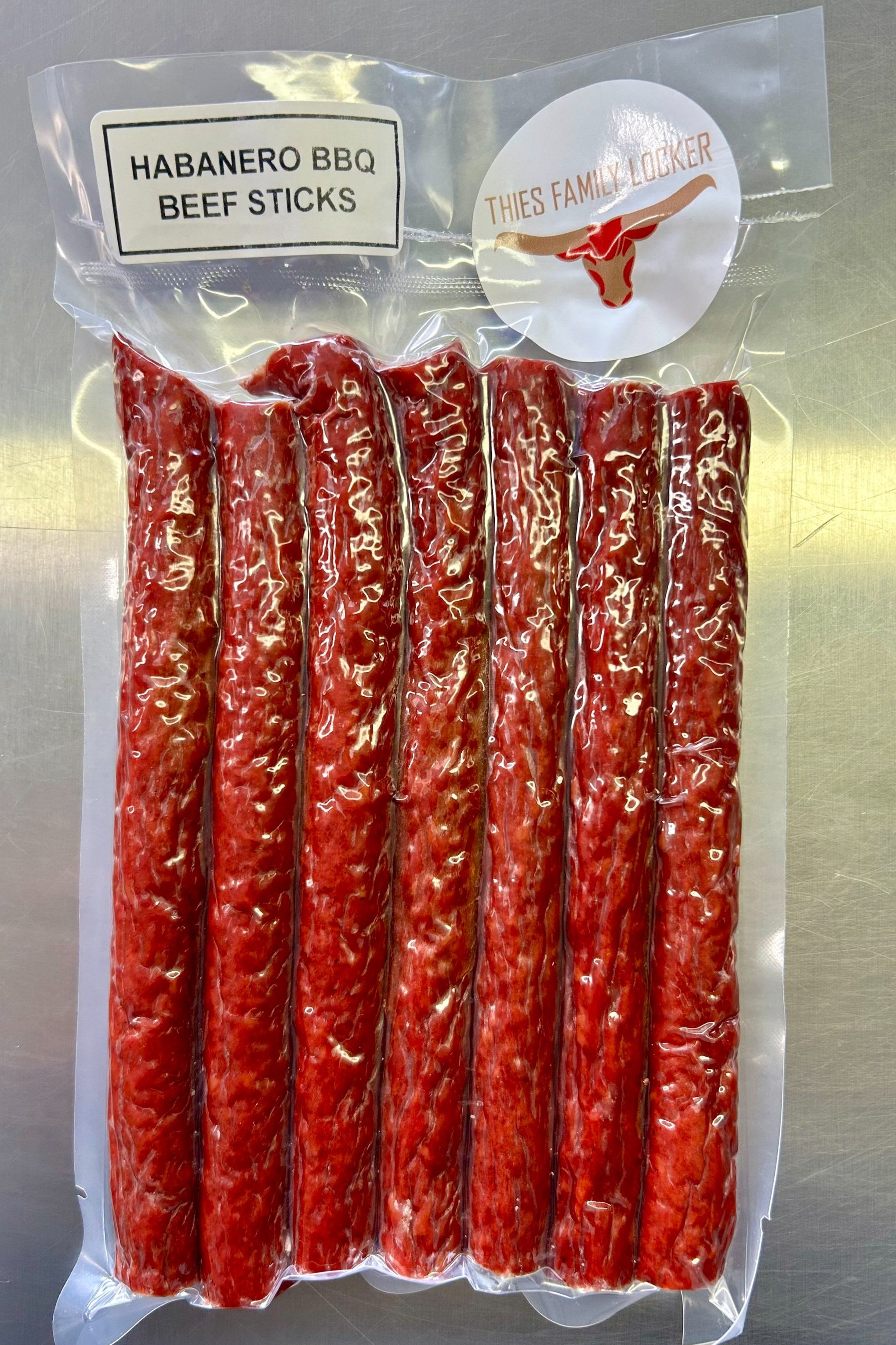 Beef+Sticks+-+Habanero+BBQ.jpg