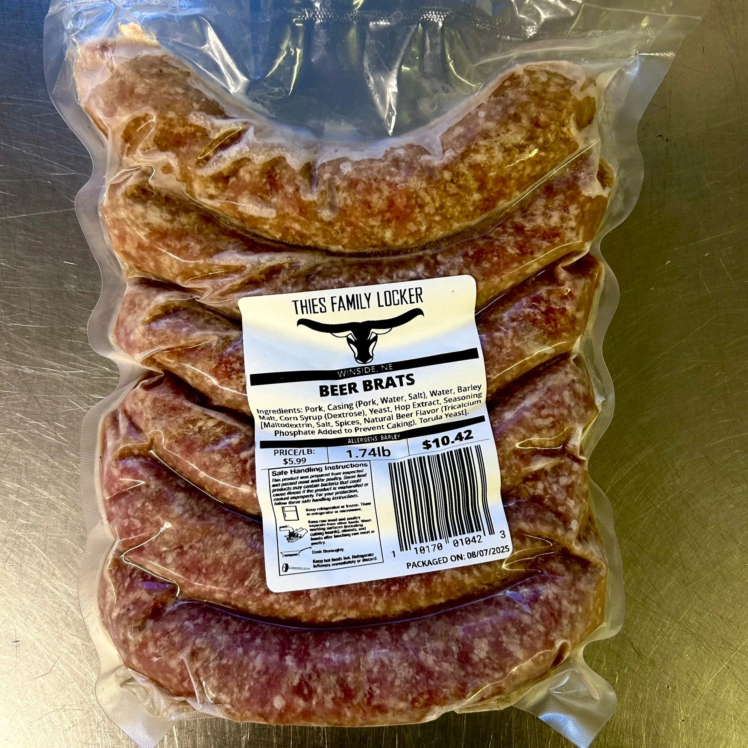Beer+Brats.jpg