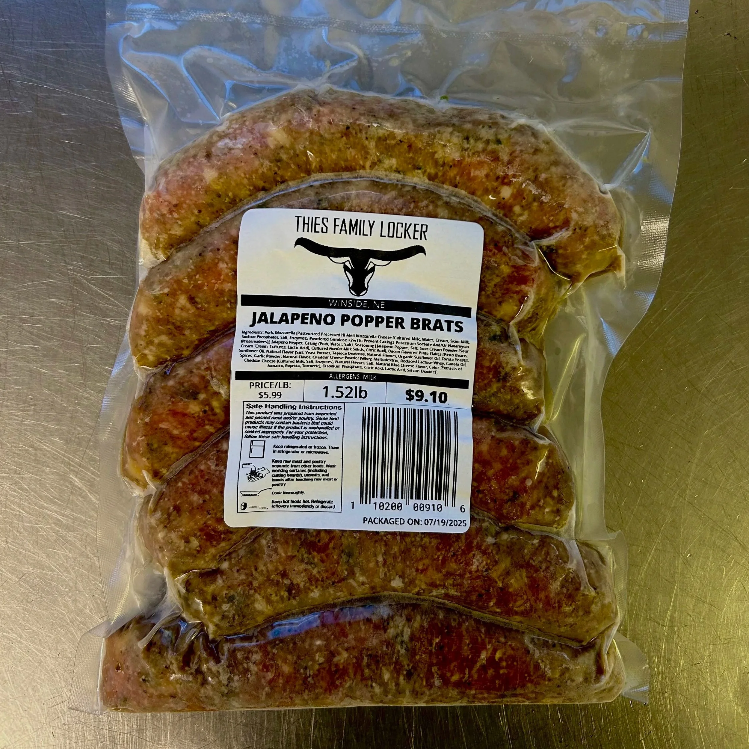Jalapeno+Popper+Brats.jpg