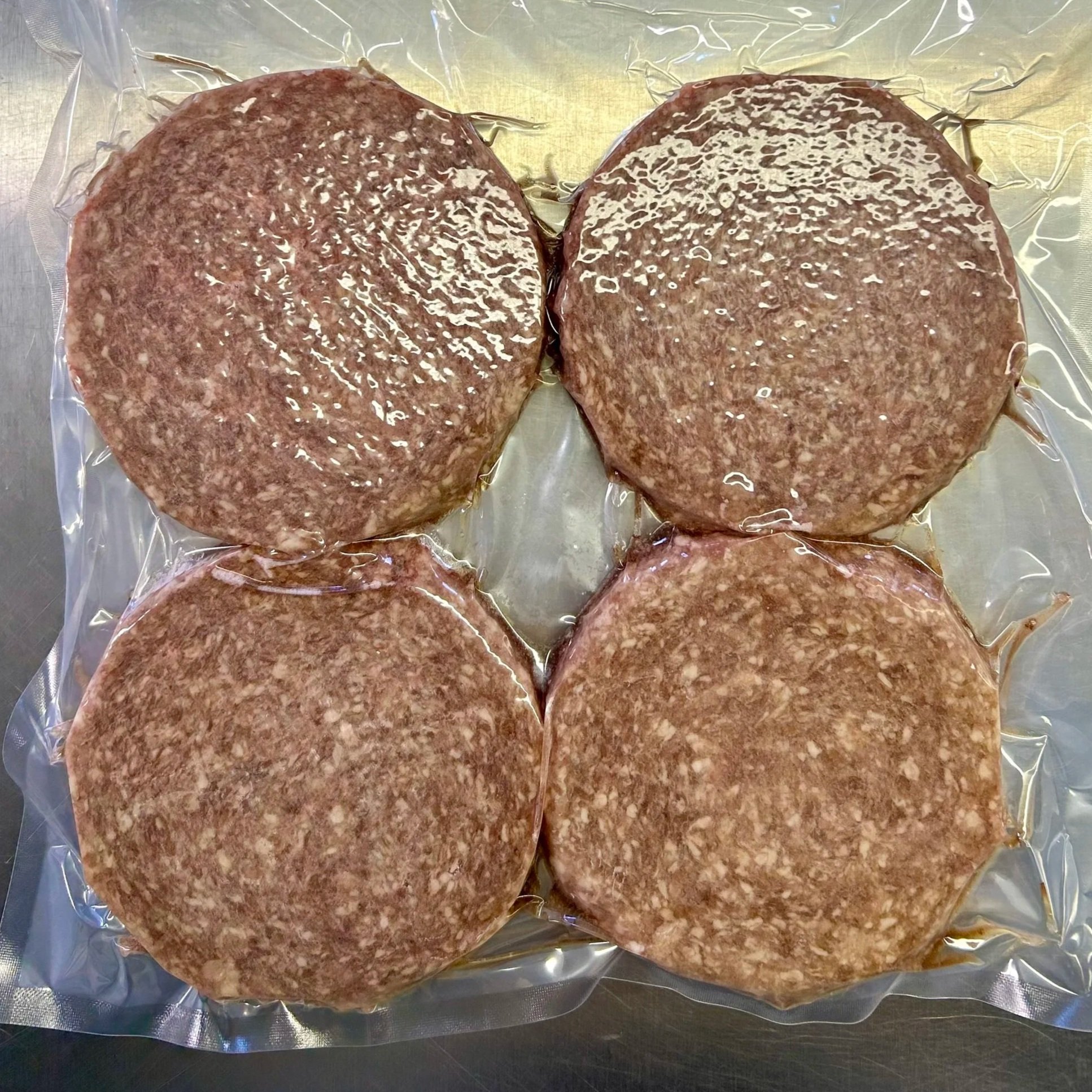 Hamburger+Patties+2.jpg