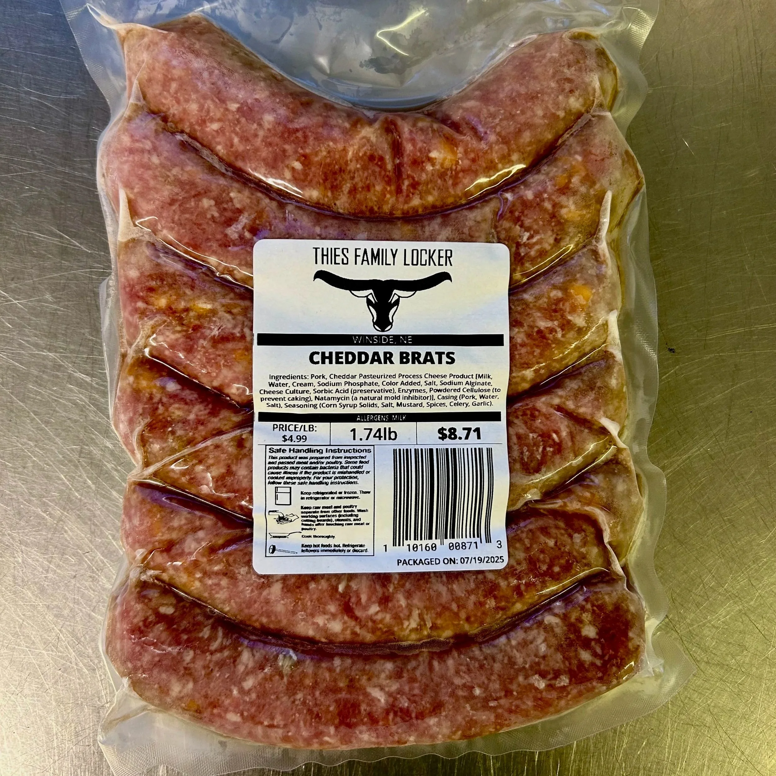 Cheddar+Brats.jpg