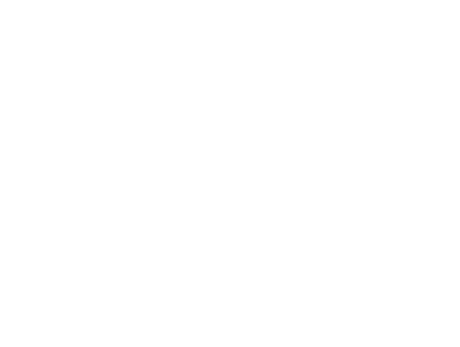 rjpintosantos