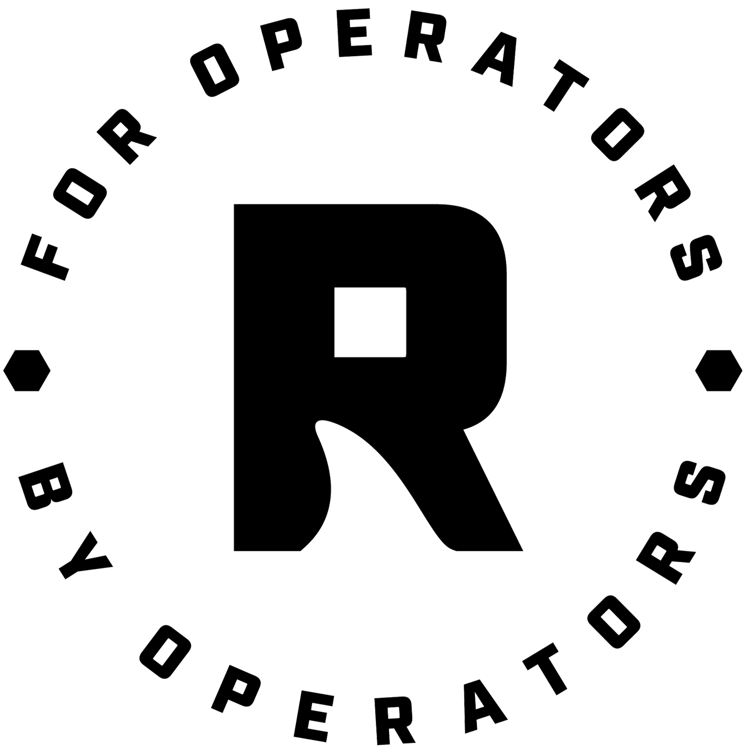 RECONCRAFT SPC-SW II Maintenance &amp; Sustainment
