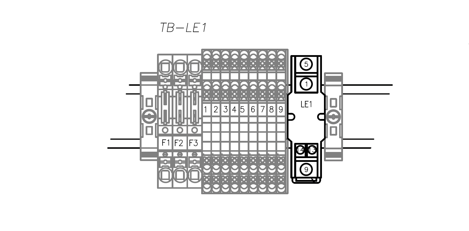 Screenshot 2026-01-01 at 21.20.51.png