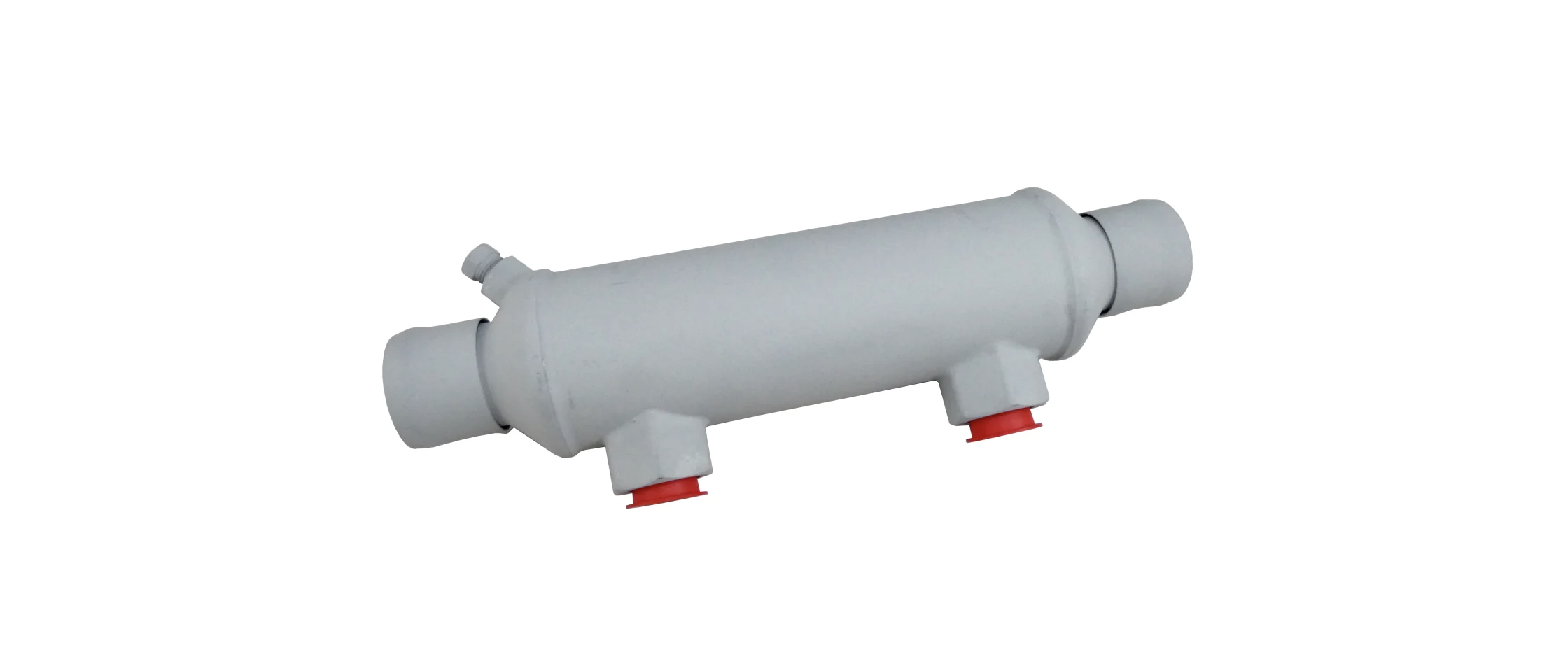 Oil Cooler | SPC-SW II