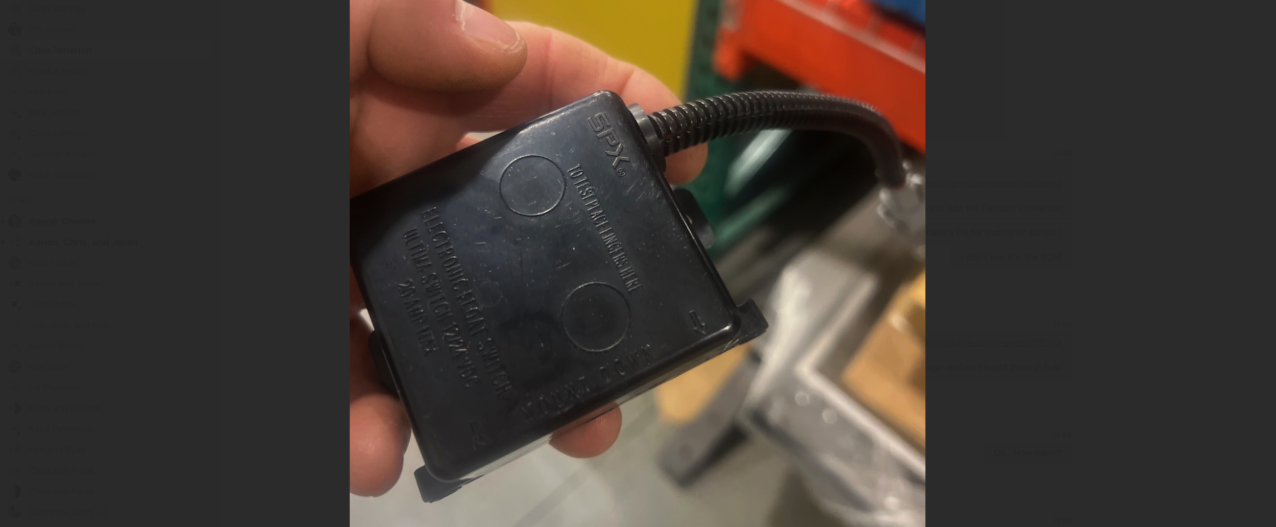 Screenshot 2026-01-05 at 12.01.27.png