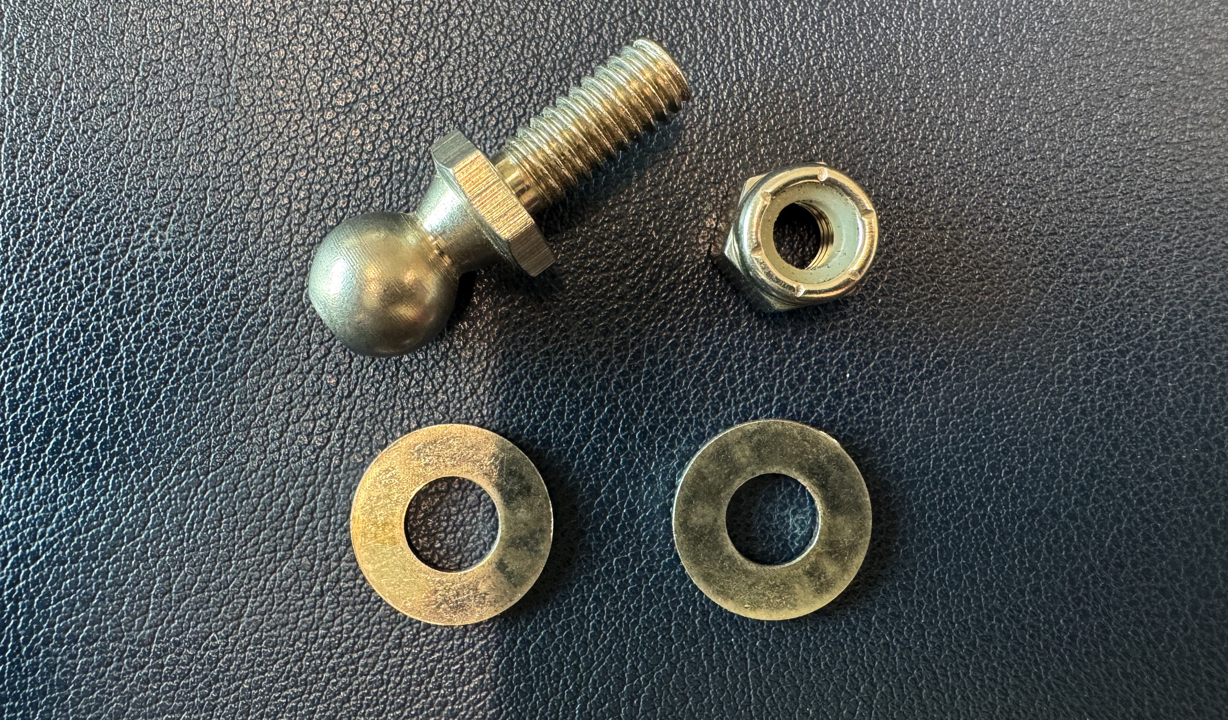 Screenshot 2026-04-07 at 12.46.15.png