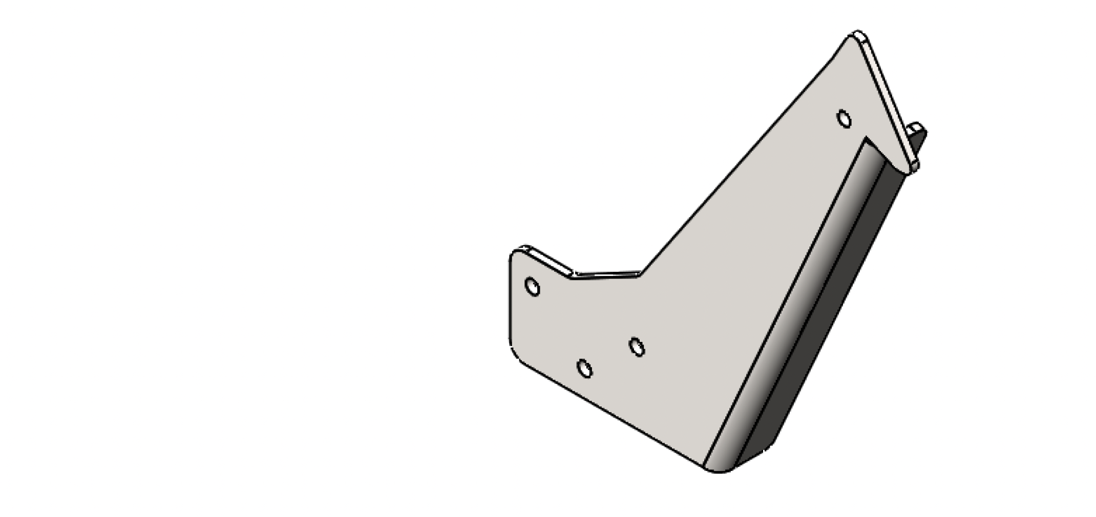 Screenshot 2025-12-24 at 09.17.45.png