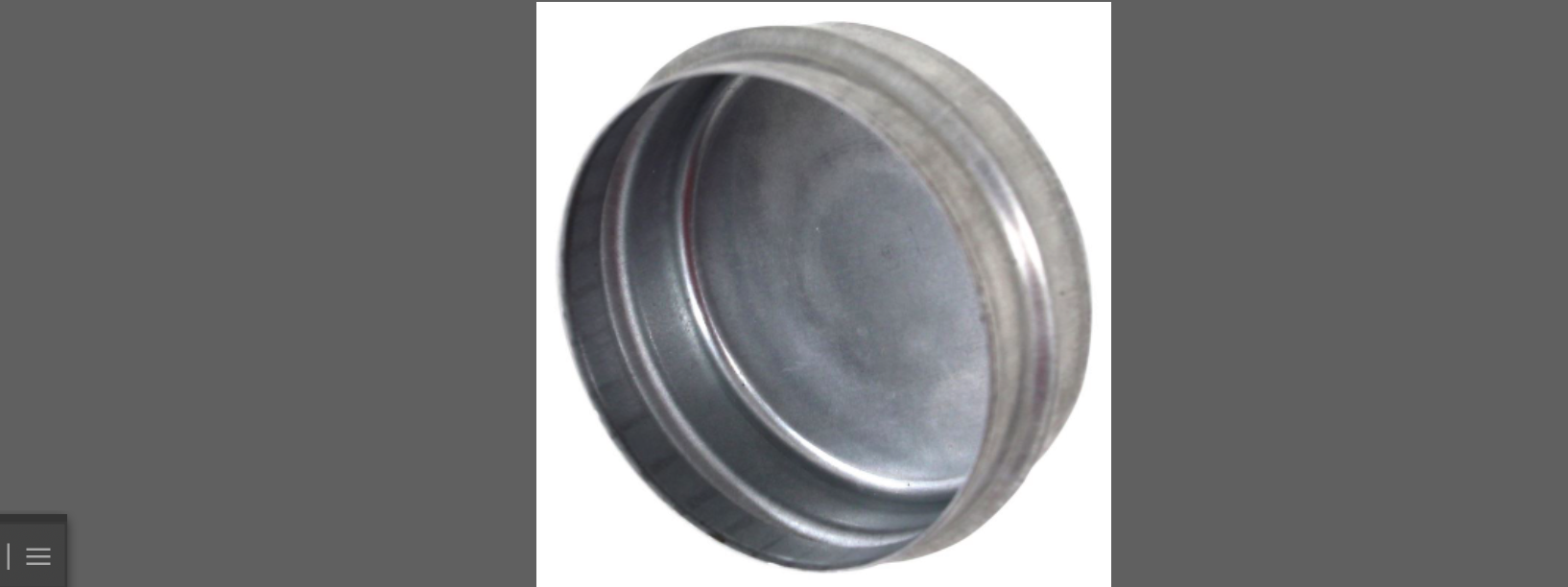 Screenshot 2026-03-25 at 20.55.34.png