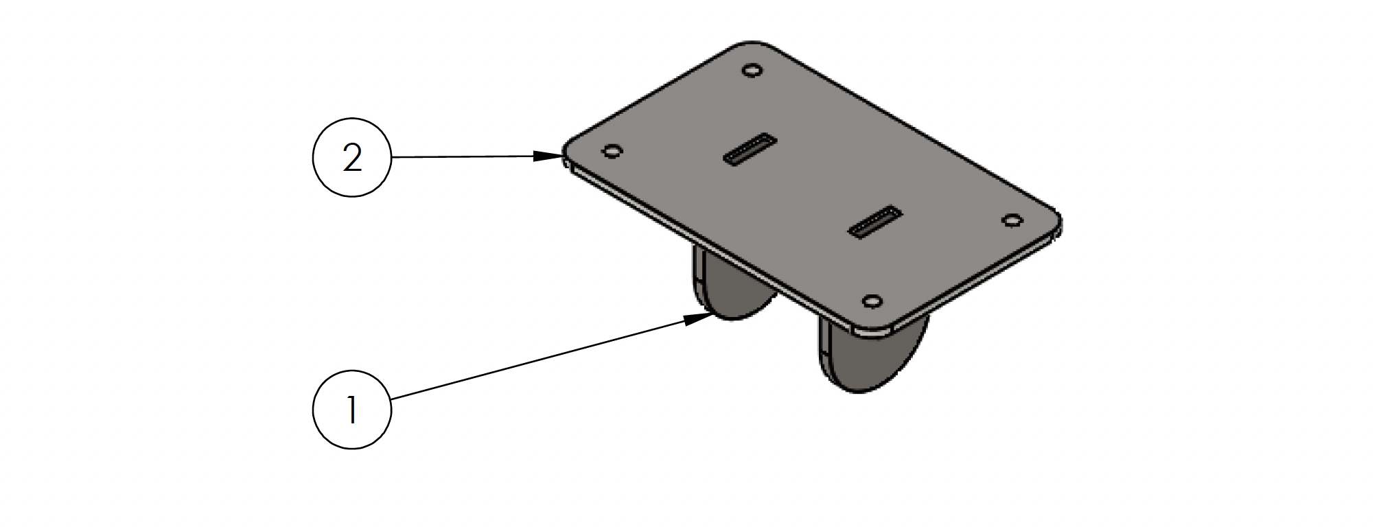 Screenshot 2025-12-24 at 09.16.42.png