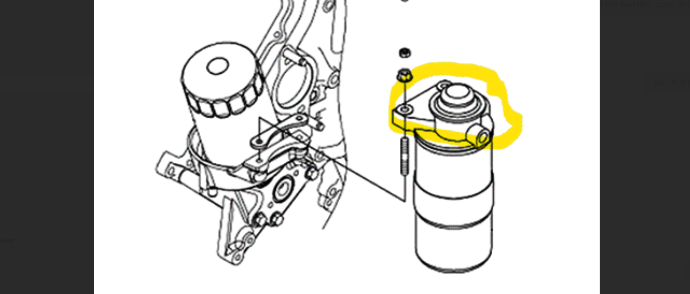 Screenshot 2026-03-18 at 10.31.15.png