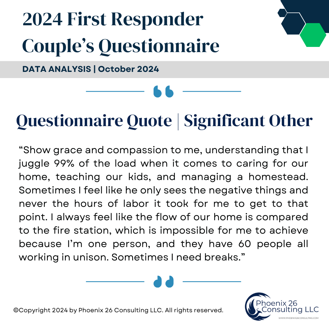 quote - SO needs.png