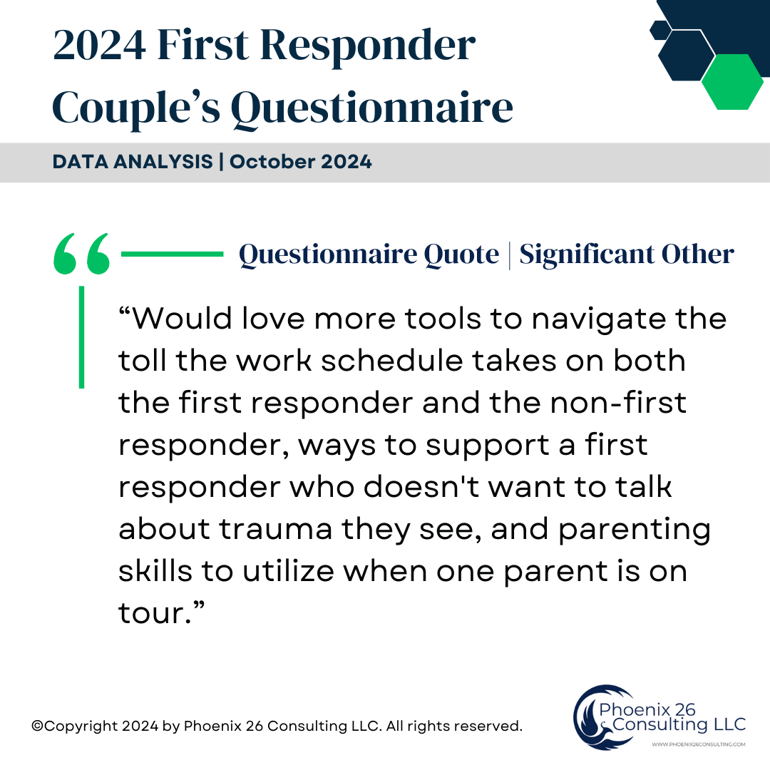 quote - more tools.png