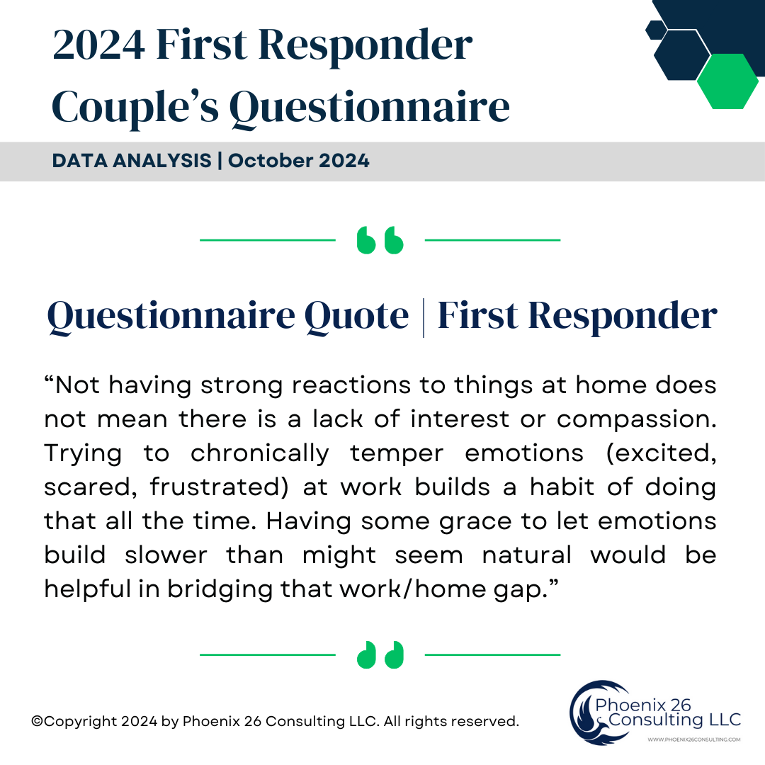 quote - FR needs.png
