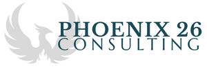 Phoenix 26 Consulting LLC