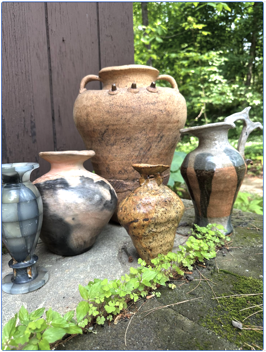 Screenshot 2025-06-23 at 4.25.05 PM.png