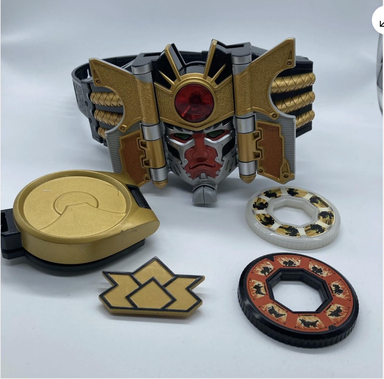 Screenshot 2025-08-05 at 7.49.41 PM.png